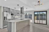 8316 Huntsman Place - Photo 16
