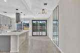 8316 Huntsman Place - Photo 17