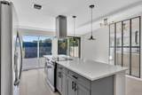 8316 Huntsman Place - Photo 18
