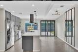 8316 Huntsman Place - Photo 19