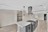 8316 Huntsman Place - Photo 21