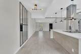 8316 Huntsman Place - Photo 24
