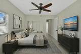 8316 Huntsman Place - Photo 25