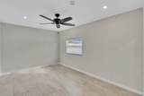8316 Huntsman Place - Photo 26