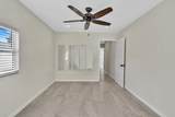 8316 Huntsman Place - Photo 27