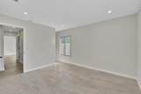 8316 Huntsman Place - Photo 28