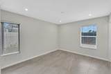 8316 Huntsman Place - Photo 29