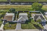 8316 Huntsman Place - Photo 3