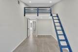 8316 Huntsman Place - Photo 31
