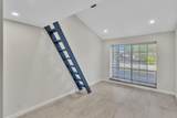 8316 Huntsman Place - Photo 32