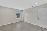 8316 Huntsman Place - Photo 33