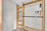 8316 Huntsman Place - Photo 34