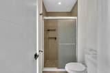 8316 Huntsman Place - Photo 35