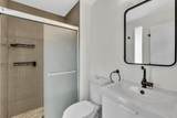 8316 Huntsman Place - Photo 36