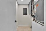 8316 Huntsman Place - Photo 37