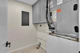 8316 Huntsman Place - Photo 38