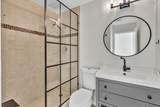 8316 Huntsman Place - Photo 39