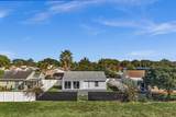 8316 Huntsman Place - Photo 4