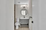 8316 Huntsman Place - Photo 40