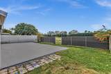 8316 Huntsman Place - Photo 41