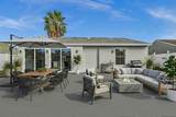 8316 Huntsman Place - Photo 42