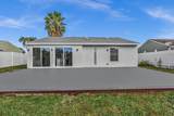 8316 Huntsman Place - Photo 43