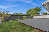 8316 Huntsman Place - Photo 44