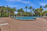 8316 Huntsman Place - Photo 45