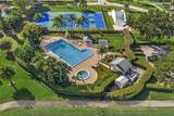 8316 Huntsman Place - Photo 46