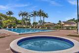 8316 Huntsman Place - Photo 47
