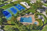 8316 Huntsman Place - Photo 48