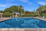 8316 Huntsman Place - Photo 49
