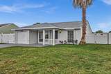 8316 Huntsman Place - Photo 5