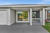 8316 Huntsman Place - Photo 7