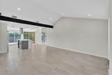 8316 Huntsman Place - Photo 9