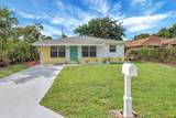 4882 Jefferson Road - Photo 1