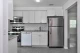 4882 Jefferson Road - Photo 10
