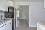 4882 Jefferson Road - Photo 11