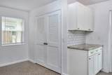 4882 Jefferson Road - Photo 12
