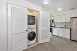4882 Jefferson Road - Photo 13