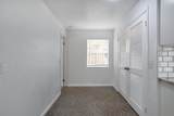 4882 Jefferson Road - Photo 14