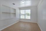4882 Jefferson Road - Photo 16