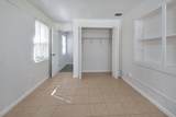 4882 Jefferson Road - Photo 17