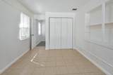 4882 Jefferson Road - Photo 18