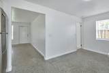 4882 Jefferson Road - Photo 19