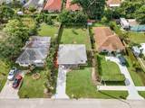 4882 Jefferson Road - Photo 2
