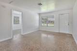 4882 Jefferson Road - Photo 20