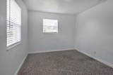 4882 Jefferson Road - Photo 21