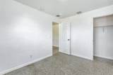 4882 Jefferson Road - Photo 22