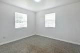 4882 Jefferson Road - Photo 23